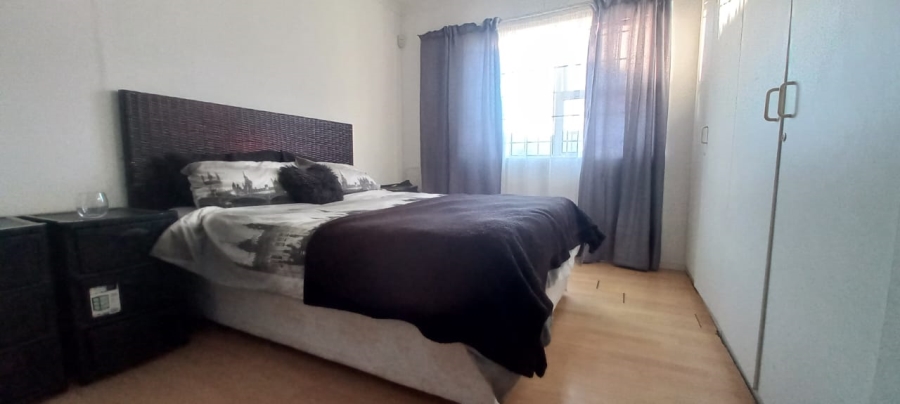 To Let 3 Bedroom Property for Rent in Wetton Western Cape